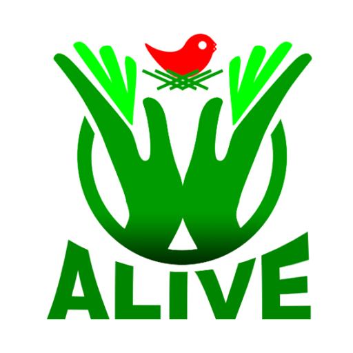 Aiding Lives Initiative