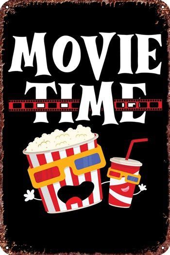 Descalzos 2025 latest To𝚛rents