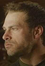 Sthal 2025 Mo𝚟ie To𝚛rents