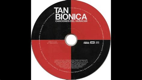 Biónica 2025 To𝚛rent aggregator