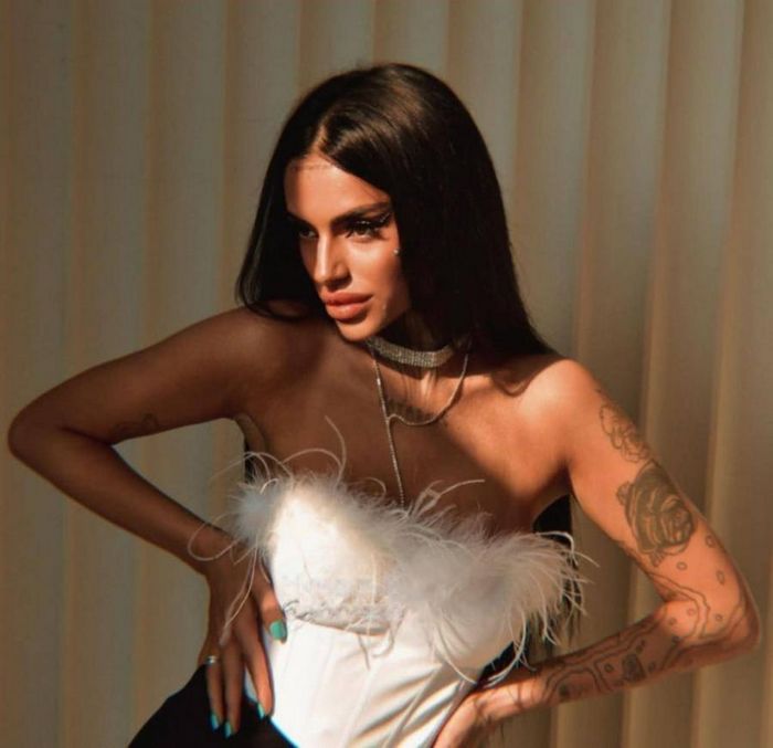 Как избежать мошенничества при заказе услуг девушки по вызову